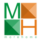 Tranh Tráng Gương